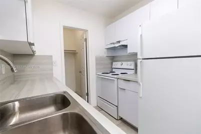 831 NW 1st Ave #3, Fort Lauderdale, FL 33311 - Photo 5