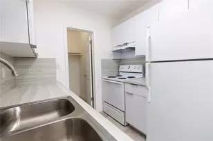 831 NW 1st Ave, Fort Lauderdale, FL 33311 - Photo 5