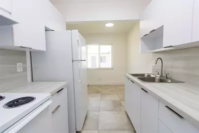831 NW 1st Ave #3, Fort Lauderdale, FL 33311 - Photo 7
