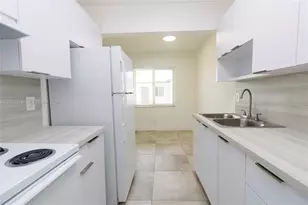 831 NW 1st Ave, Fort Lauderdale, FL 33311 - Photo 7