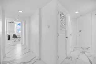 9201 Collins Ave, Surfside, FL 33154 - Photo 41