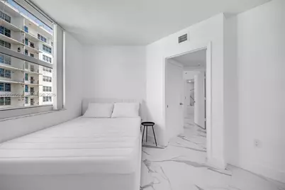 9201 Collins Ave #821, Surfside, FL 33154 - Photo 41