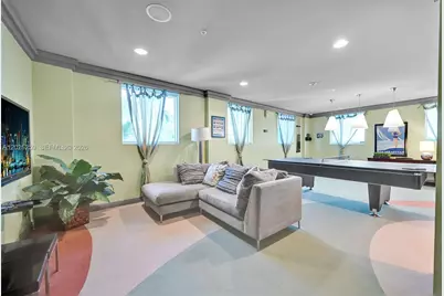 9201 Collins Ave #821, Surfside, FL 33154 - Photo 59
