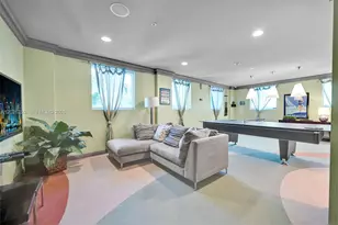 9201 Collins Ave, Surfside, FL 33154 - Photo 59