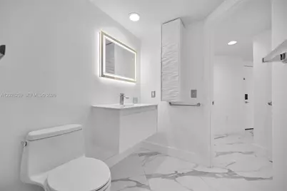 9201 Collins Ave #821, Surfside, FL 33154 - Photo 43
