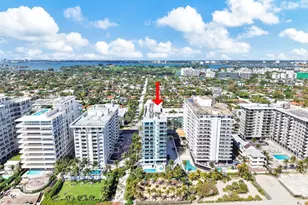 9201 Collins Ave, Surfside, FL 33154 - Photo 7