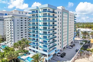 9201 Collins Ave, Surfside, FL 33154 - Photo 9