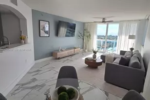 9201 Collins Ave, Surfside, FL 33154 - Photo 49