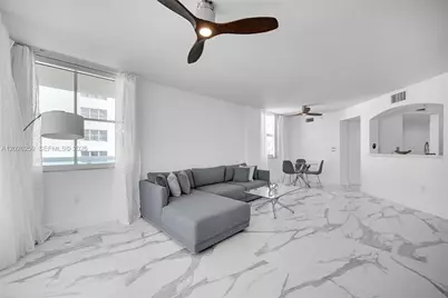 9201 Collins Ave #821, Surfside, FL 33154 - Photo 55