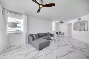 9201 Collins Ave, Surfside, FL 33154 - Photo 55