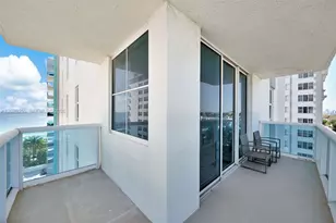 9201 Collins Ave, Surfside, FL 33154 - Photo 15