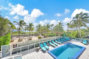 9201 Collins Ave, Surfside, FL 33154 - Photo 23