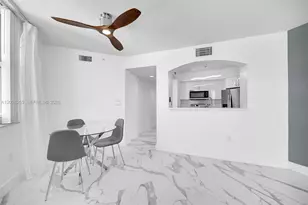 9201 Collins Ave, Surfside, FL 33154 - Photo 53