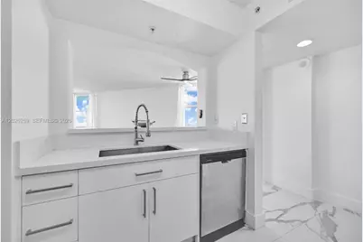 9201 Collins Ave #821, Surfside, FL 33154 - Photo 49