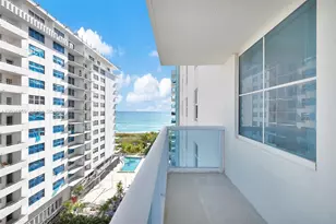 9201 Collins Ave, Surfside, FL 33154 - Photo 17