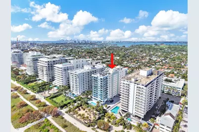 9201 Collins Ave #821, Surfside, FL 33154 - Photo 9