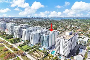 9201 Collins Ave, Surfside, FL 33154 - Photo 9