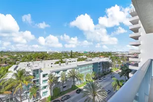 9201 Collins Ave, Surfside, FL 33154 - Photo 13