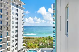 9201 Collins Ave, Surfside, FL 33154 - Photo 19