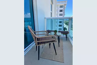 9201 Collins Ave #821, Surfside, FL 33154 - Photo 11