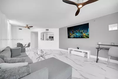 9201 Collins Ave #821, Surfside, FL 33154 - Photo 55
