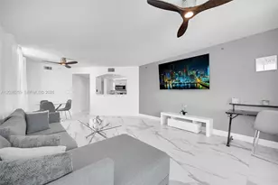 9201 Collins Ave, Surfside, FL 33154 - Photo 55