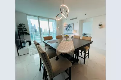 950 Brickell Bay Dr #3207, Miami, FL 33131 - Photo 19