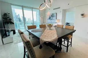 950 Brickell Bay Dr, Miami, FL 33131 - Photo 19