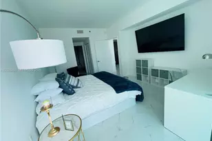 950 Brickell Bay Dr, Miami, FL 33131 - Photo 27