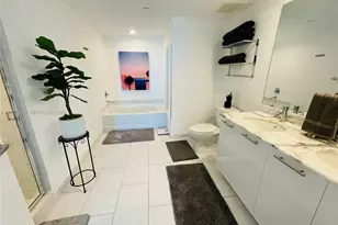 950 Brickell Bay Dr, Miami, FL 33131 - Photo 29