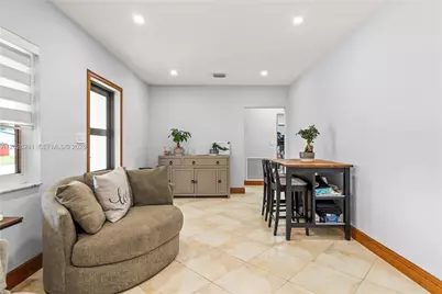 6250 SW 20 Ter, Miami, FL 33155 - Photo 13