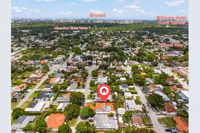 6250 SW 20 Ter, Miami, FL 33155 - Photo 35