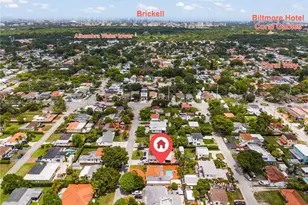 6250 SW 20th Terrace, Miami, FL 33155 - Photo 35