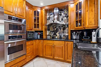 6250 SW 20 Ter, Miami, FL 33155 - Photo 5
