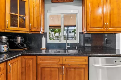 6250 SW 20 Ter, Miami, FL 33155 - Photo 9