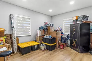 6250 SW 20th Terrace, Miami, FL 33155 - Photo 15