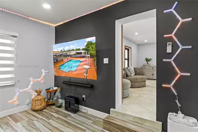 6250 SW 20 Ter, Miami, FL 33155 - Photo 23