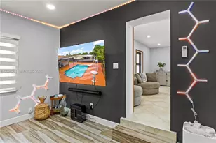 6250 SW 20th Terrace, Miami, FL 33155 - Photo 23