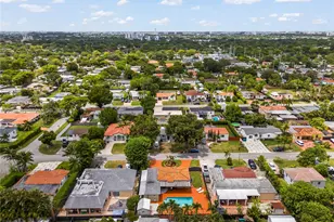 6250 SW 20th Terrace, Miami, FL 33155 - Photo 39