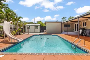 6250 SW 20th Terrace, Miami, FL 33155 - Photo 1