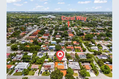 6250 SW 20 Ter, Miami, FL 33155 - Photo 37
