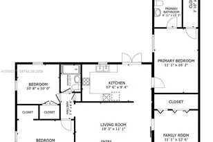 6250 SW 20th Terrace, Miami, FL 33155 - Photo 43