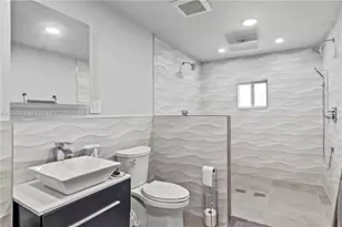 6250 SW 20th Terrace, Miami, FL 33155 - Photo 31