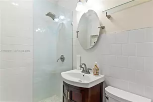 6250 SW 20th Terrace, Miami, FL 33155 - Photo 21