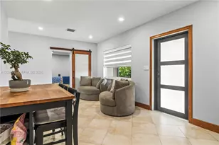 6250 SW 20th Terrace, Miami, FL 33155 - Photo 11