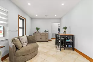6250 SW 20th Terrace, Miami, FL 33155 - Photo 13