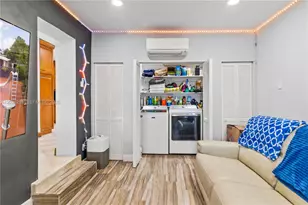 6250 SW 20th Terrace, Miami, FL 33155 - Photo 25