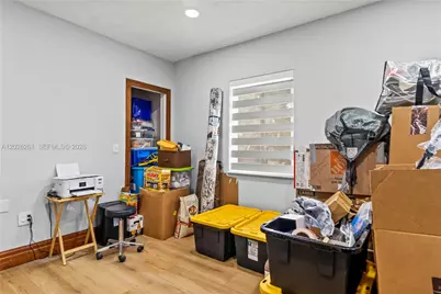 6250 SW 20 Ter, Miami, FL 33155 - Photo 17