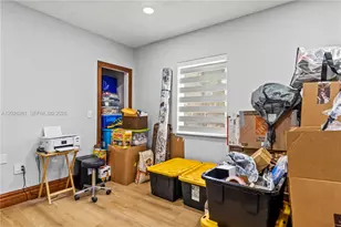 6250 SW 20th Terrace, Miami, FL 33155 - Photo 17