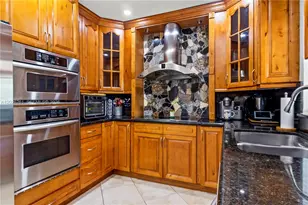 6250 SW 20th Terrace, Miami, FL 33155 - Photo 5